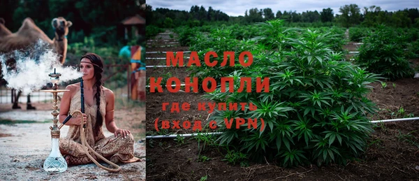 дмт Зеленокумск