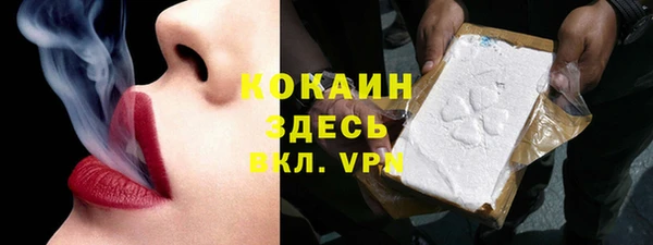 трава Карталы