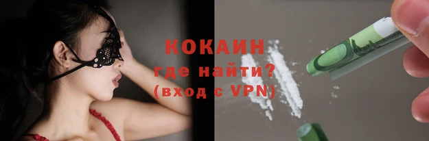 прущие крисы Балахна